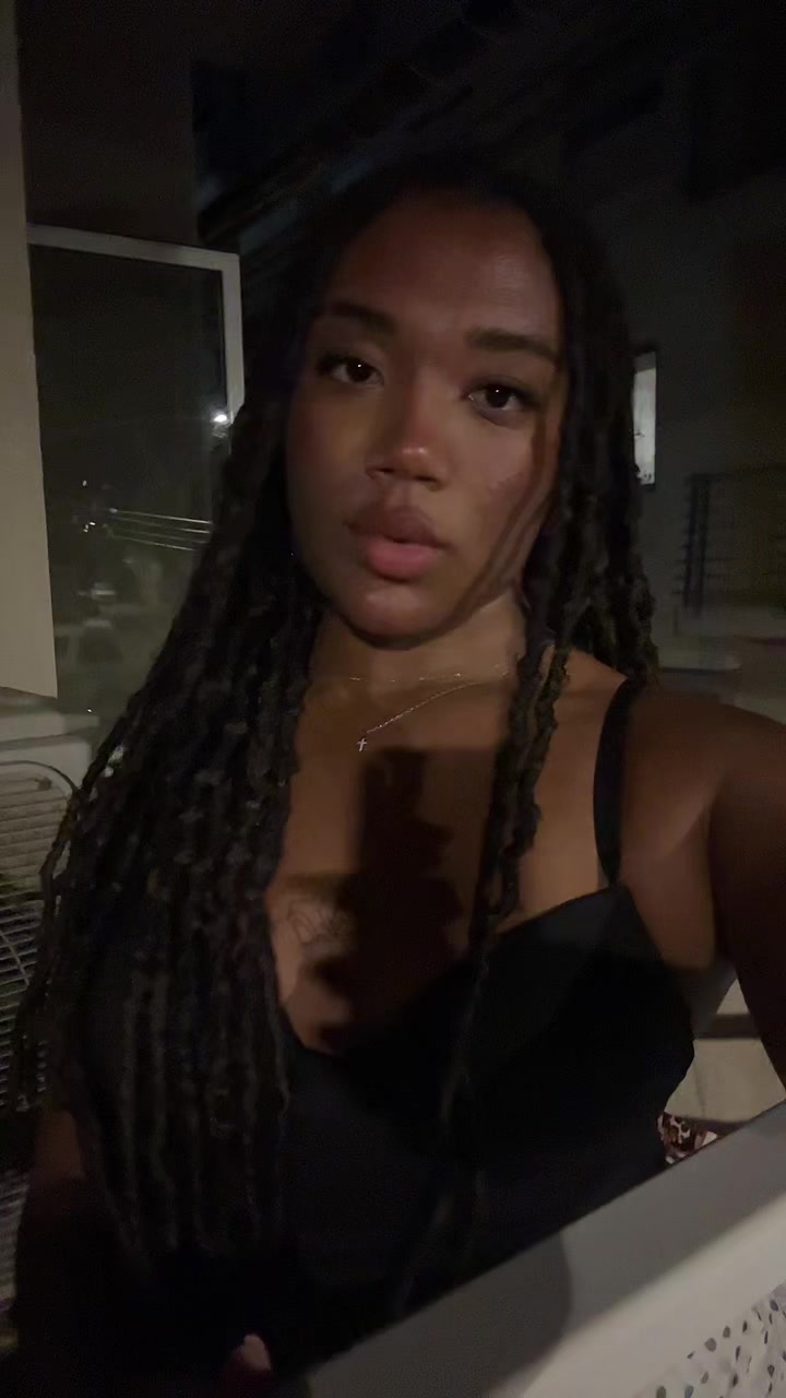@matudicharo