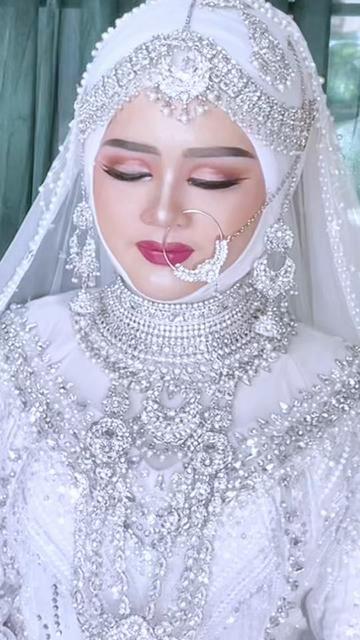 @Ayiek wedding bangkalan