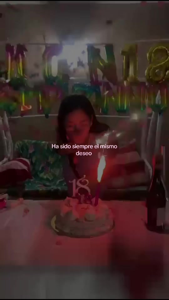 @rebip💜