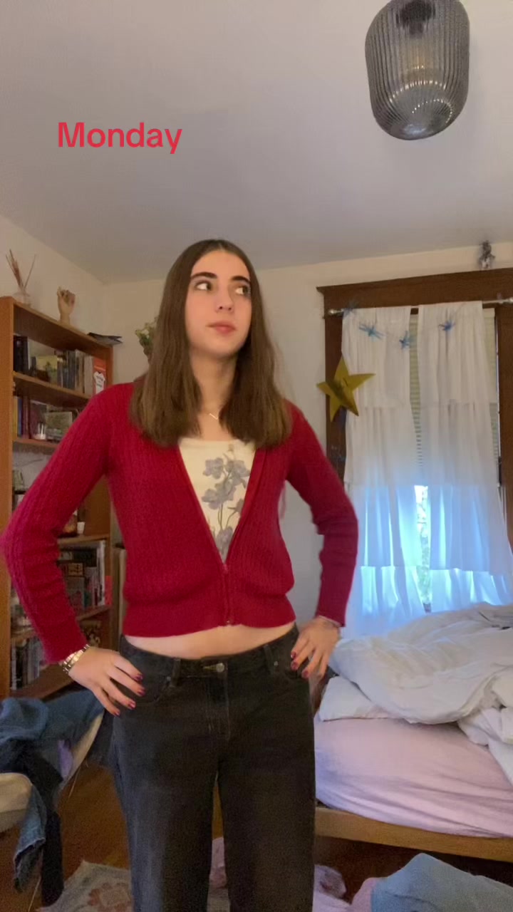@tomatotomatoe