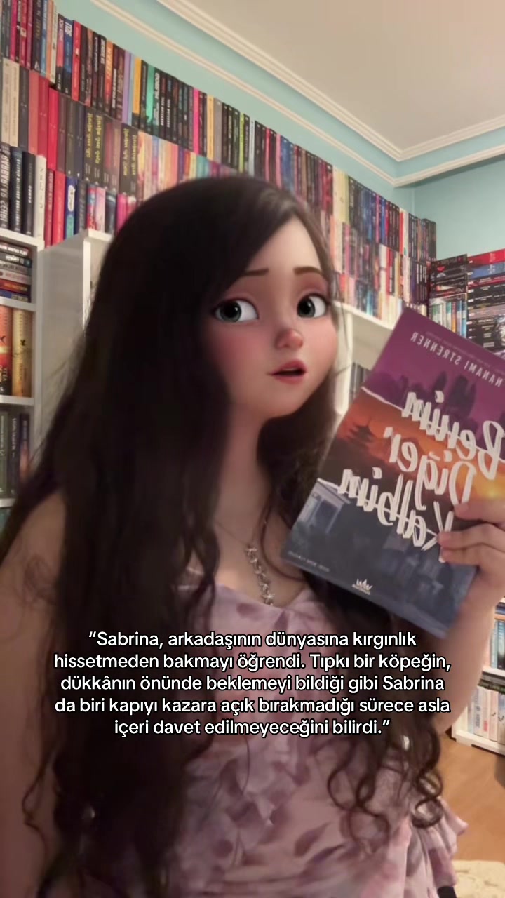 @laviniaabookss