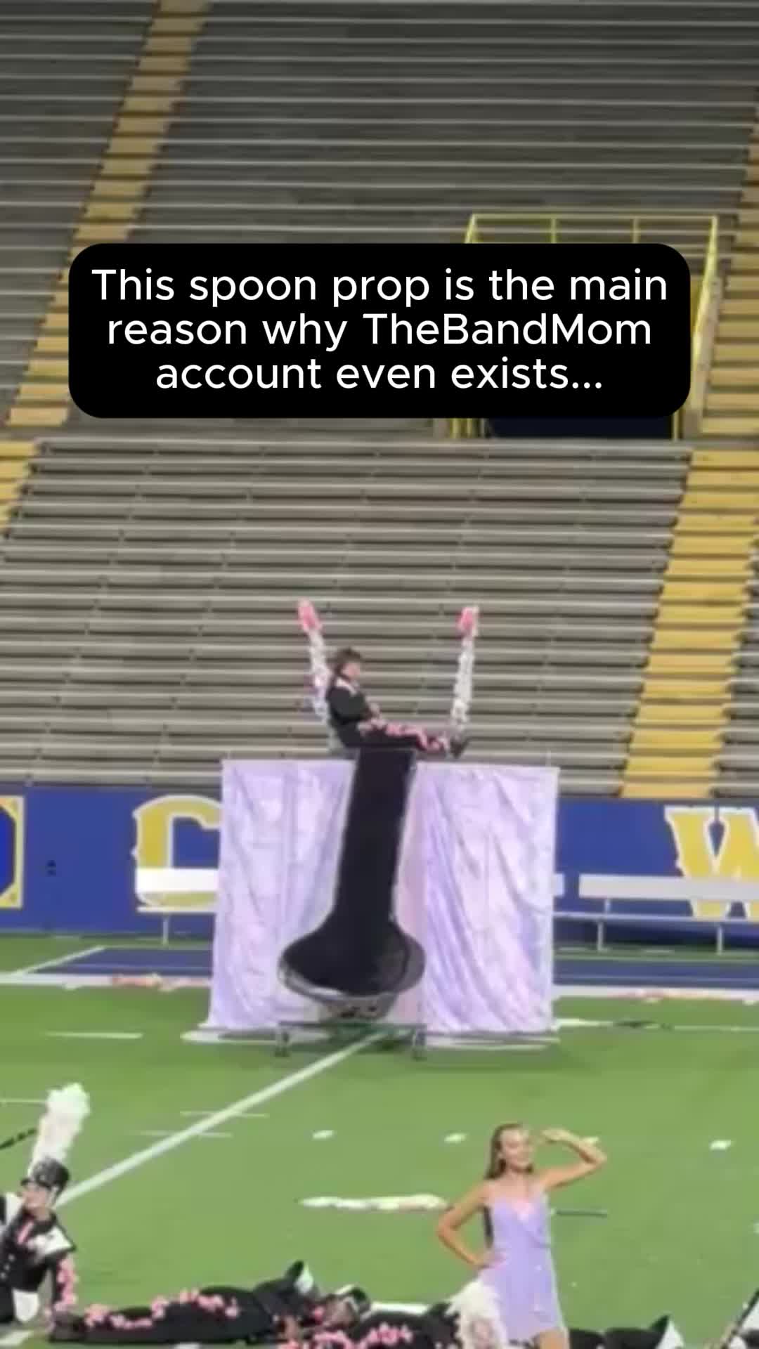 @thebandmom
