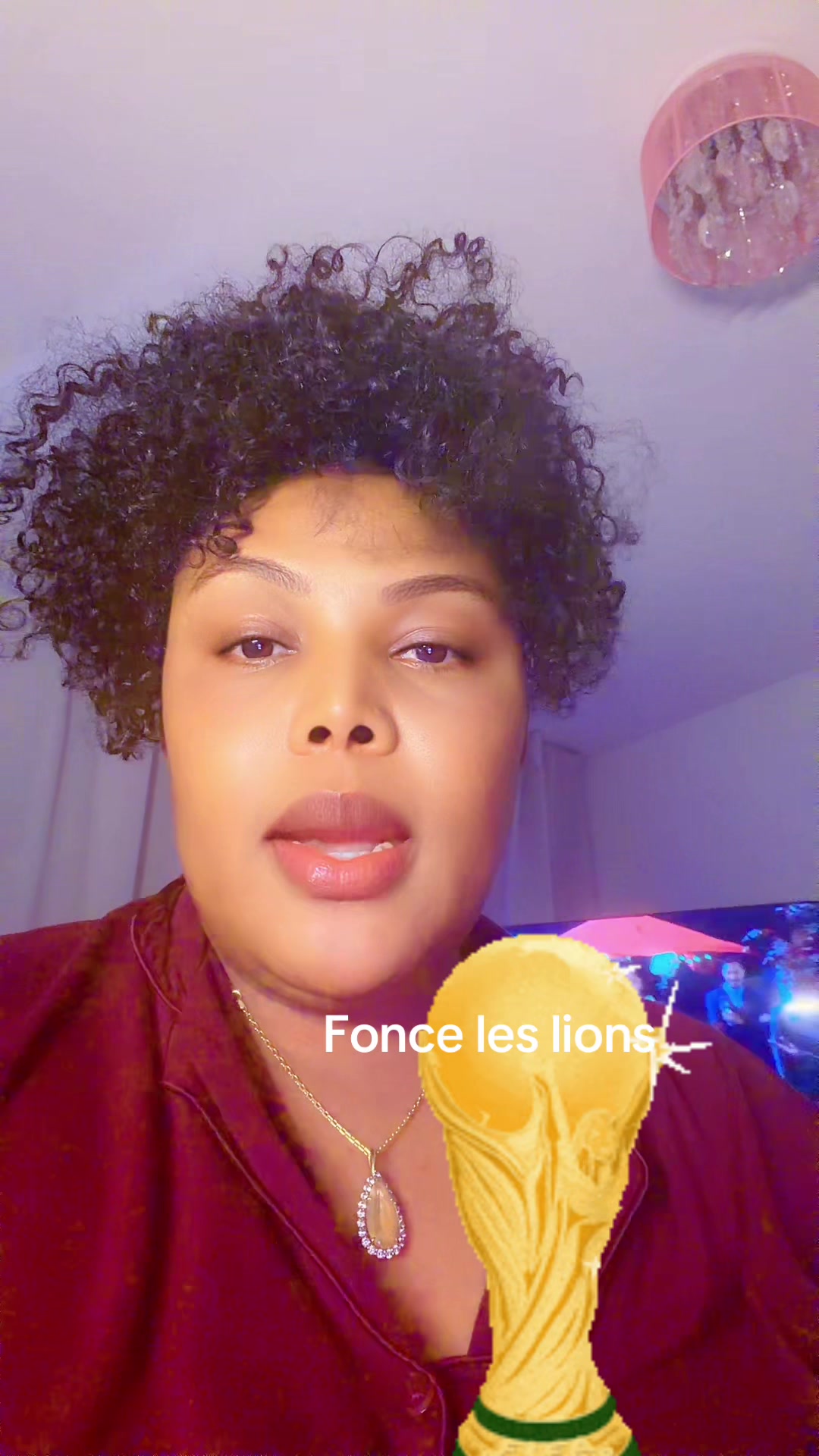 @aminapote7