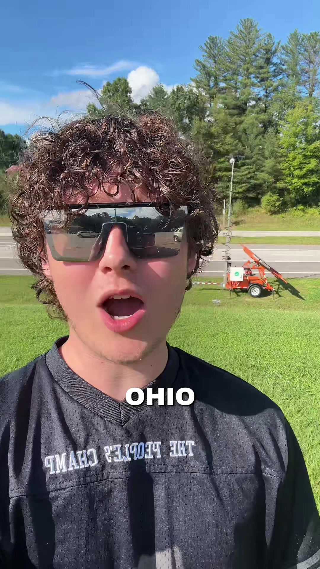 @YourFavoriteGuy
