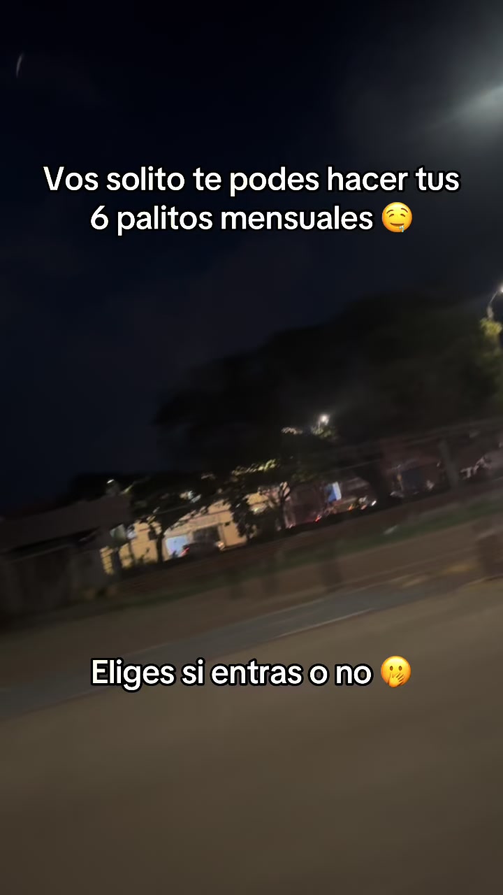 @Reyes 🔖