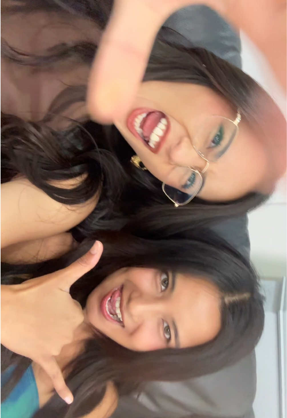 @Princesa༄ ᖭི༏ᖫྀ