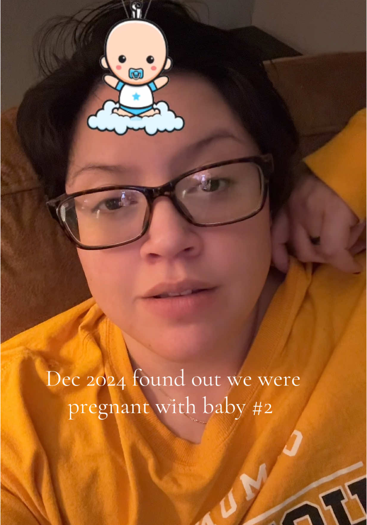 @Marie