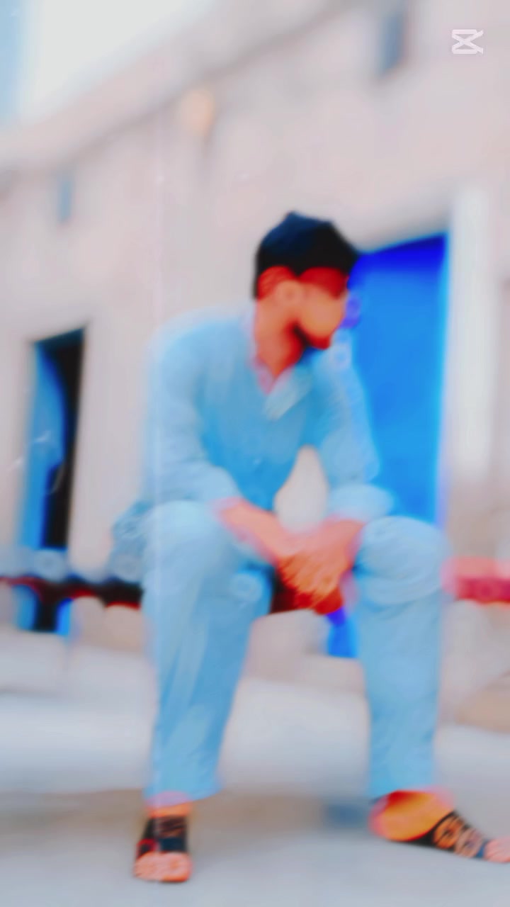 @KHALIL SANDHU