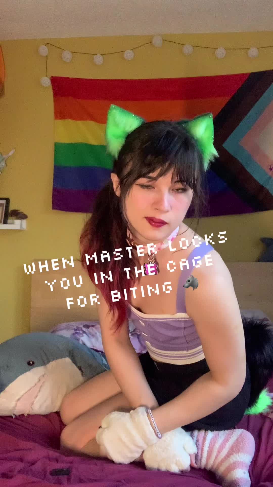 @caillazy