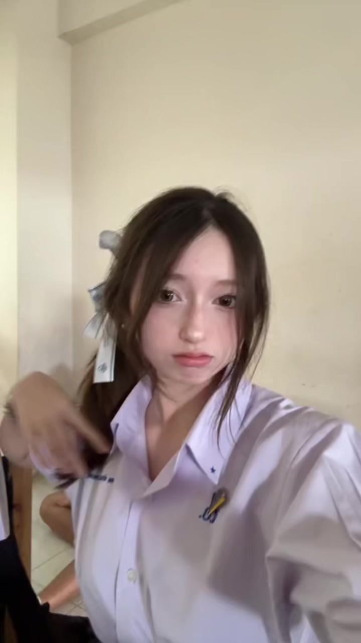 @เคท