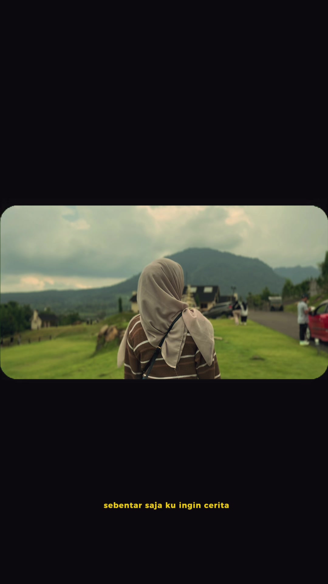 @ayusrtkaa^~^