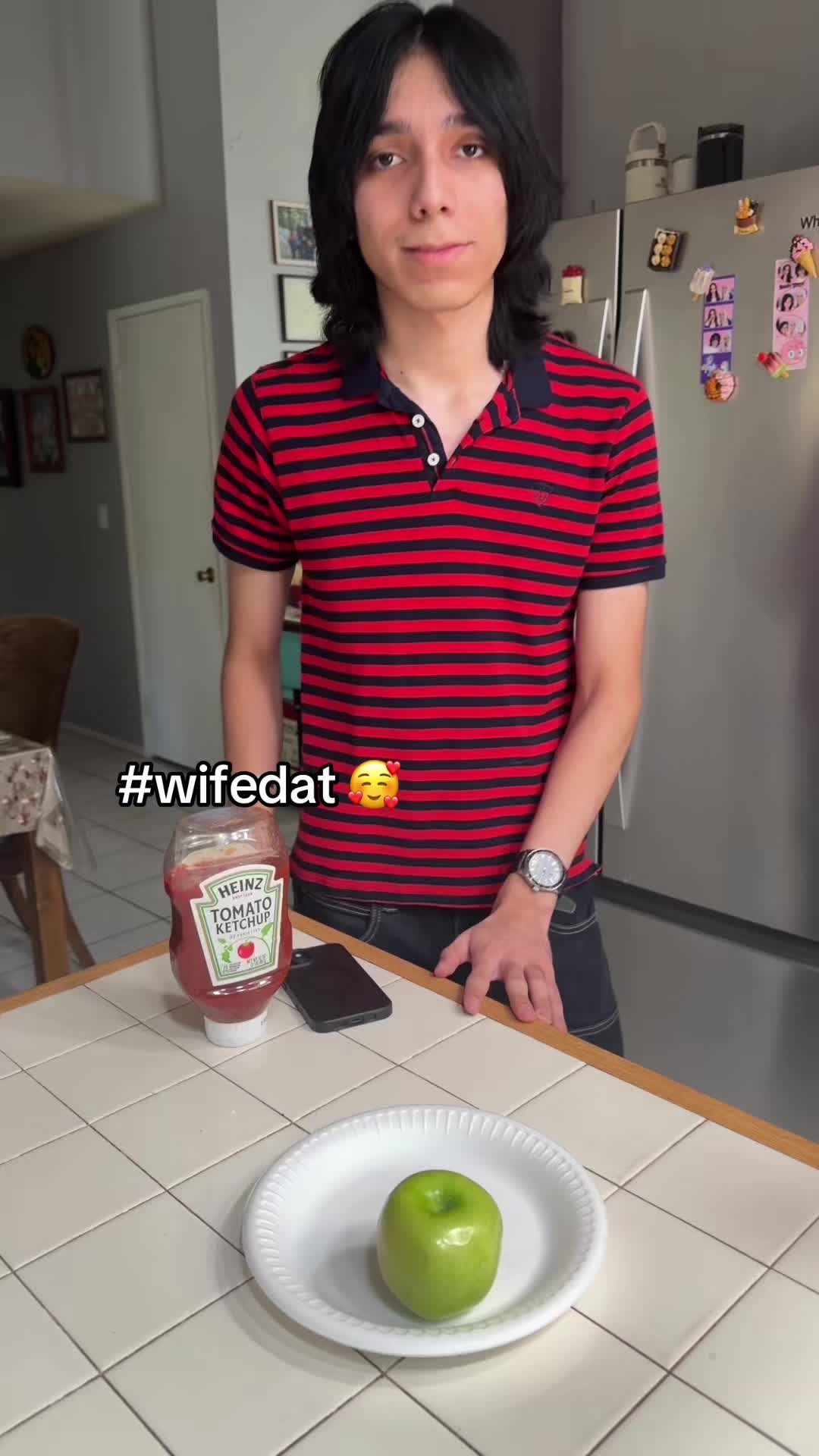 @jimodeus
