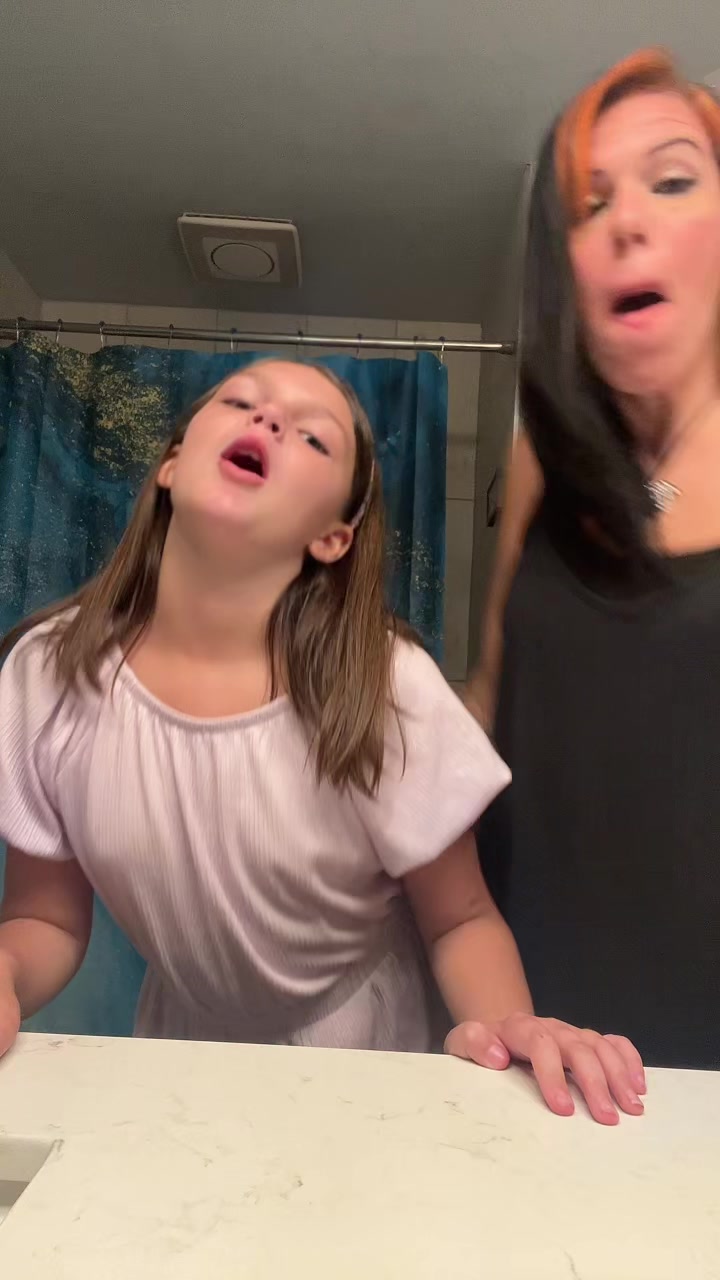 @Meowzer417