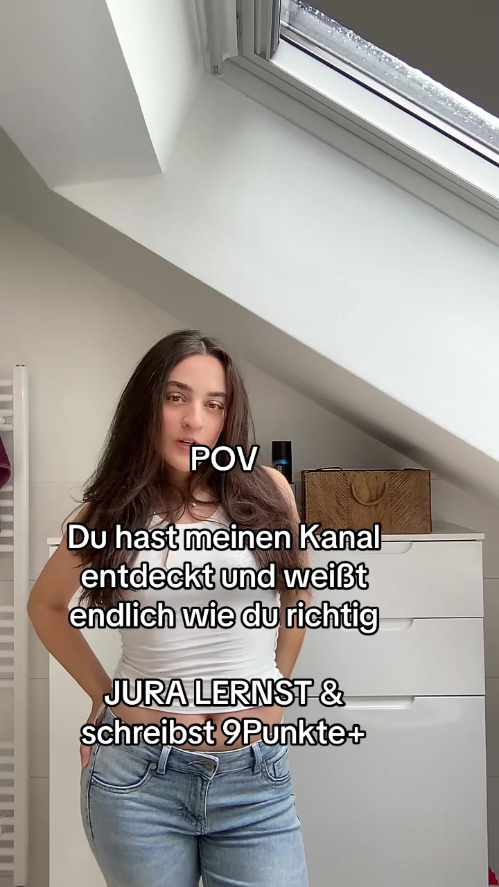 @maggiejuravlogs