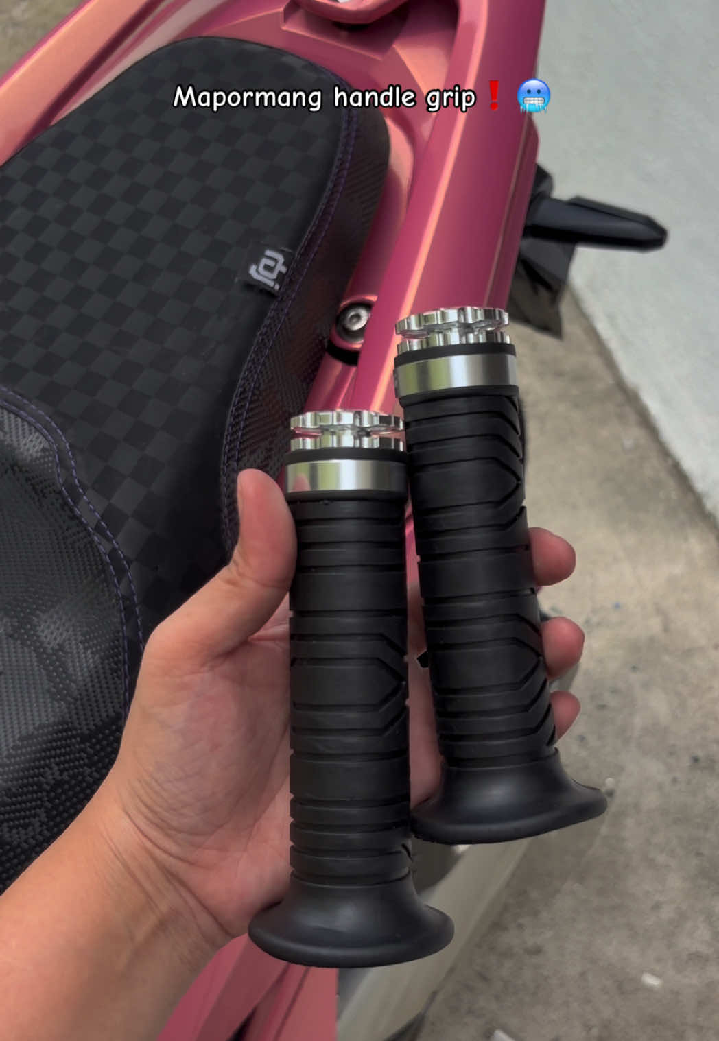 @Cnjfinds