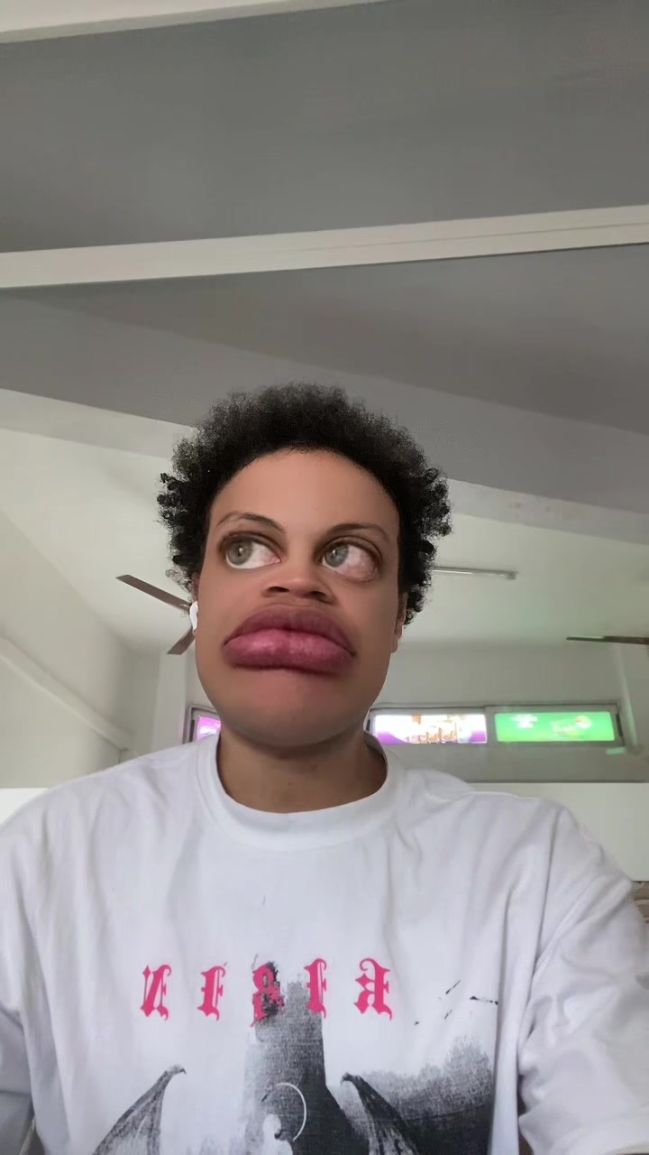 @Dalvinnxtdoor🫠