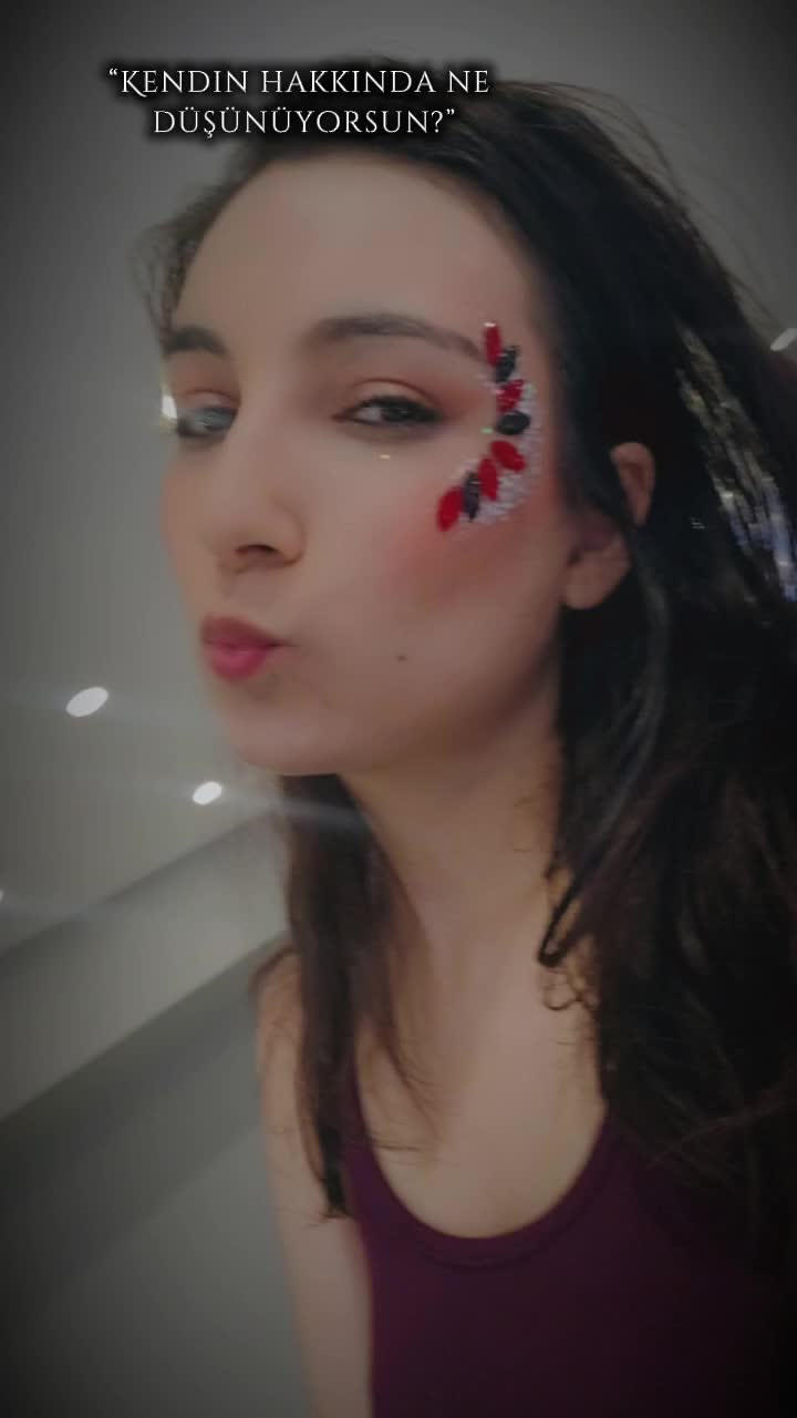 @Cemileadakan