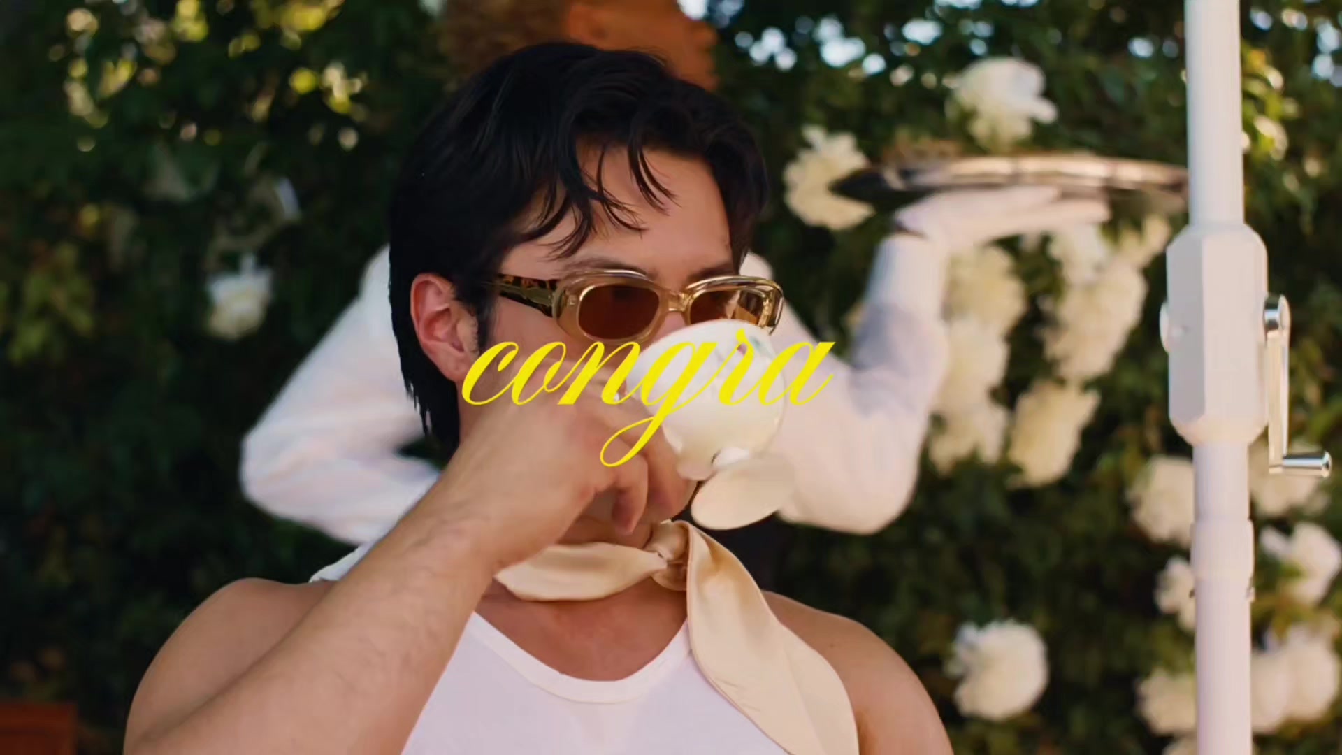 @°★ʀᴏᴋᴜ ʀᴏᴋᴜ⛅