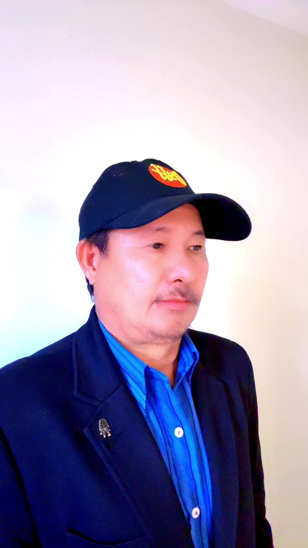 @Janga Bir Lahyo Maga