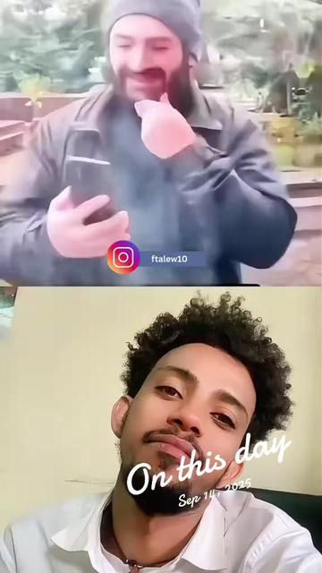 @𝔽𝕥𝕒𝕝𝕖𝕨➊⓿