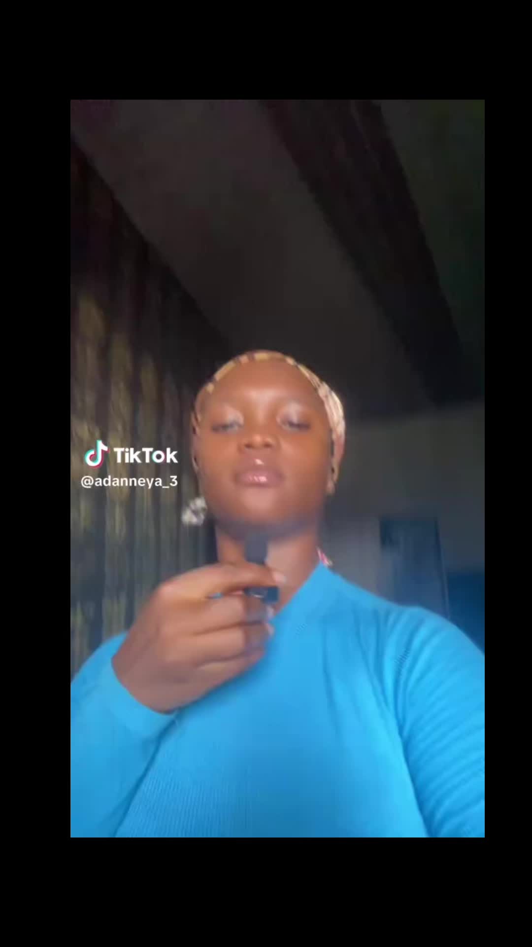 @drotedola