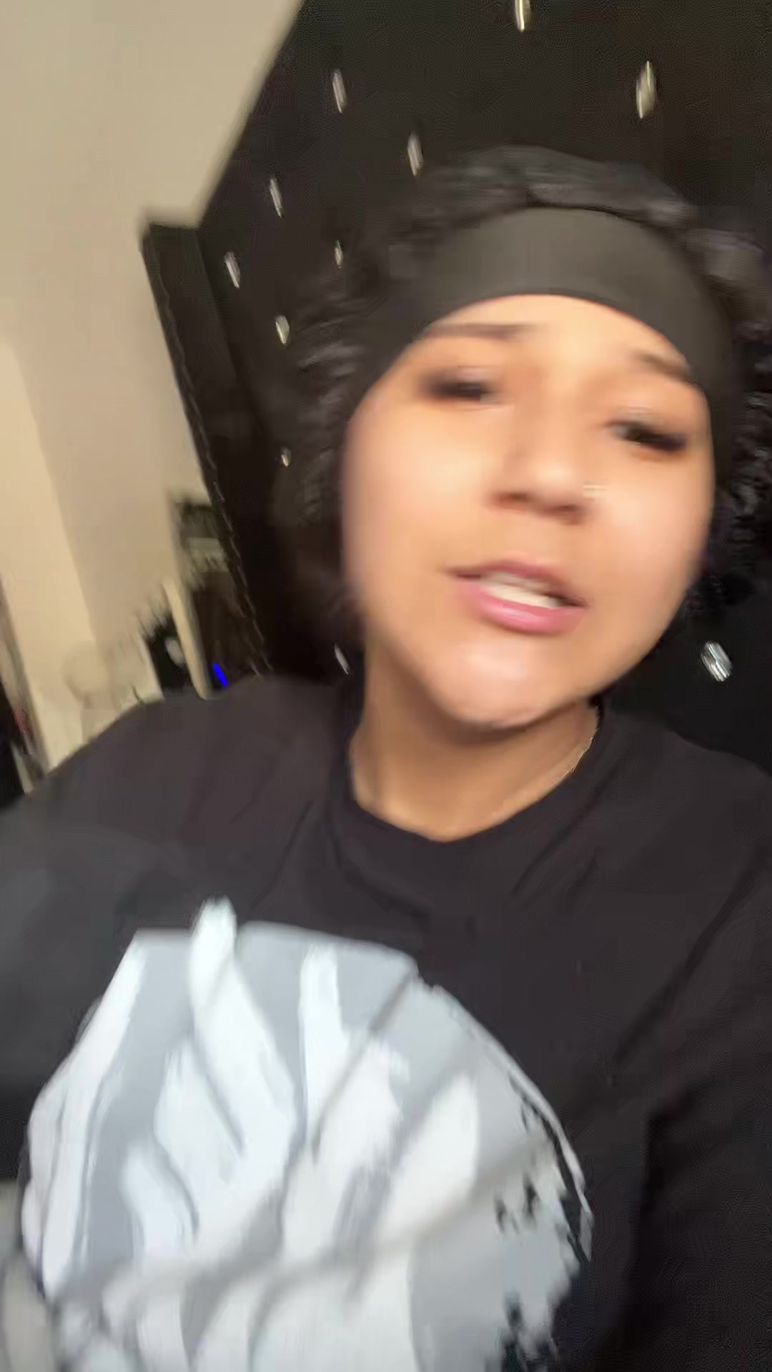 @22