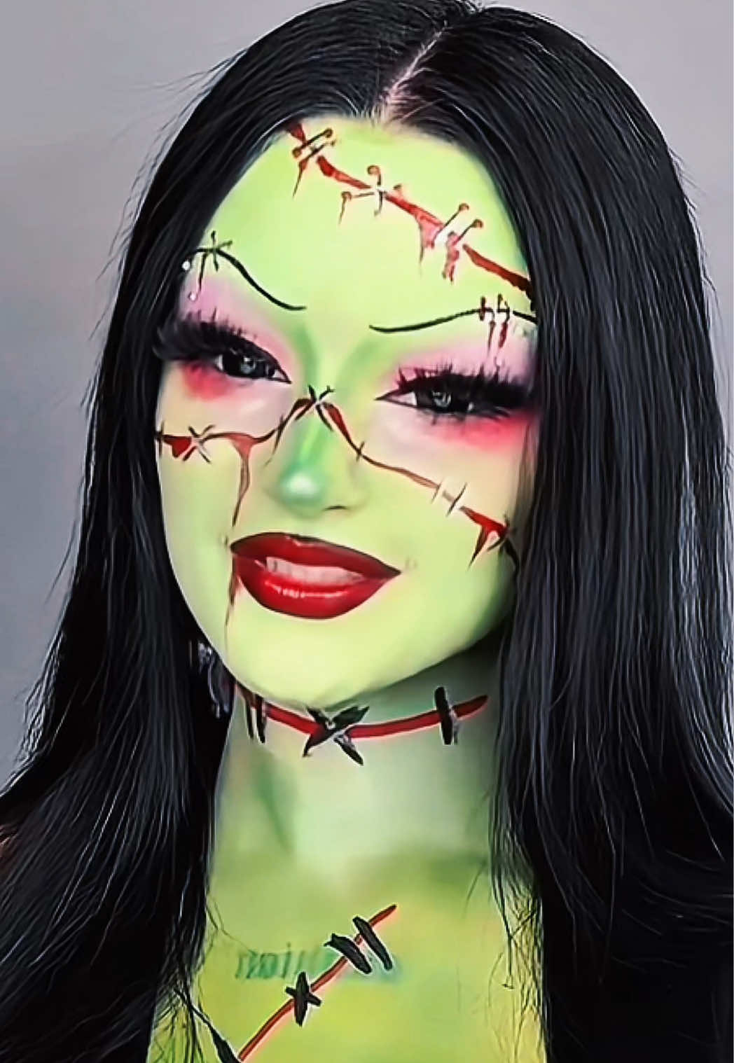 @Lilith_sfx