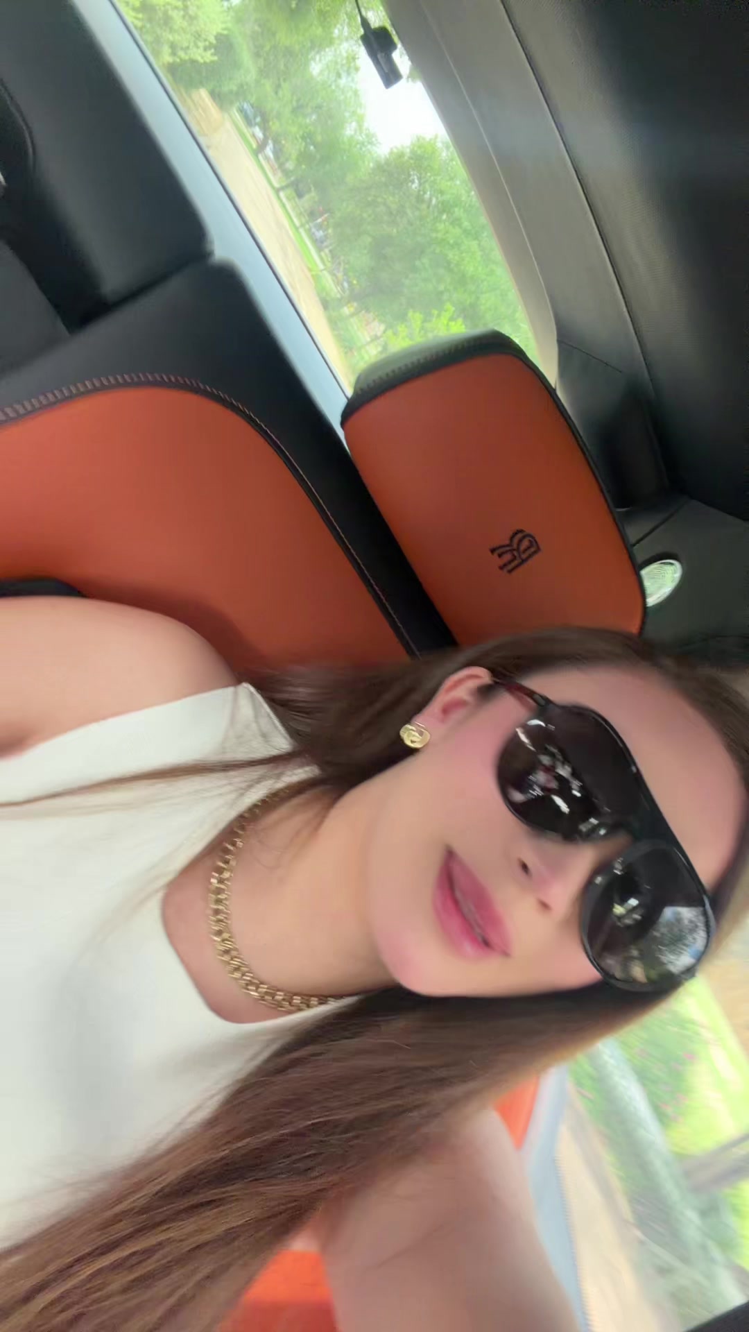 @Beyg