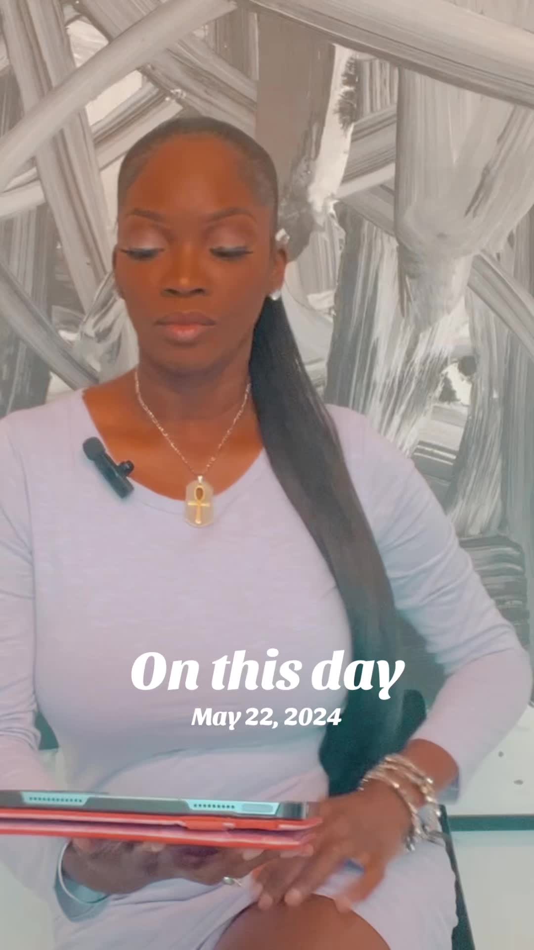 @natashapierreofficial