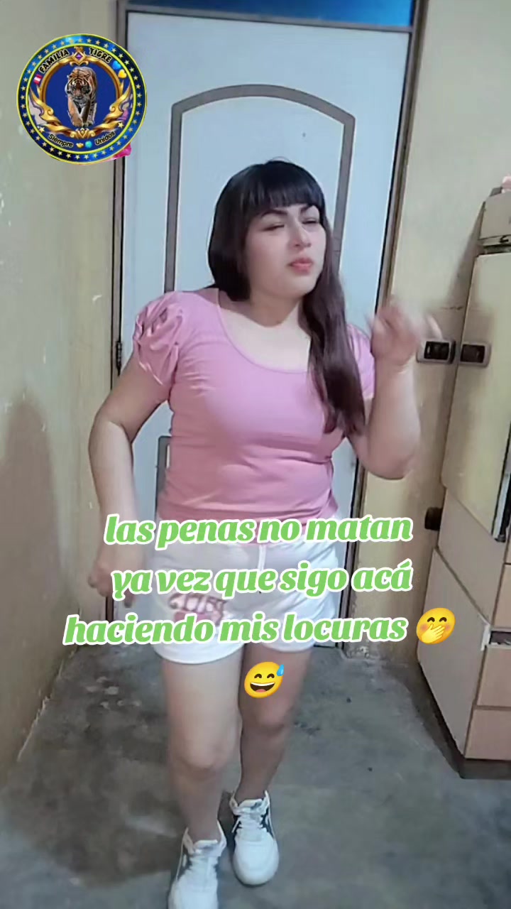 @juliana_oficial_23 🇵🇪🐯🐯