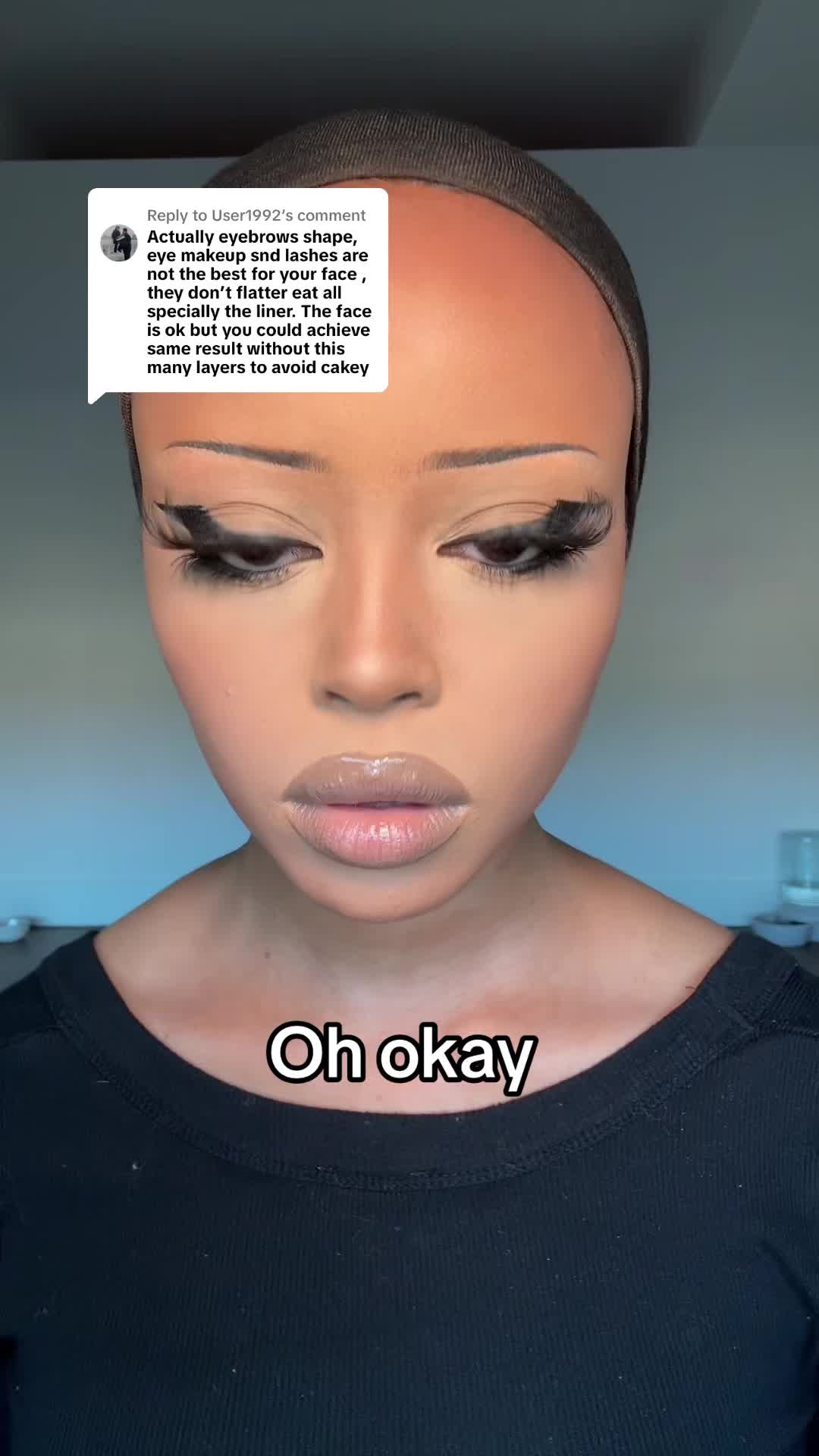 @Laylo