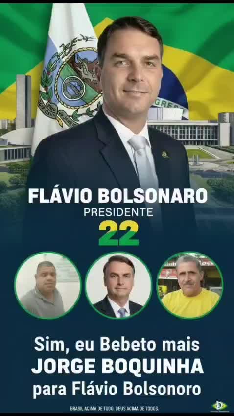 @#Roberto pires bebeto
