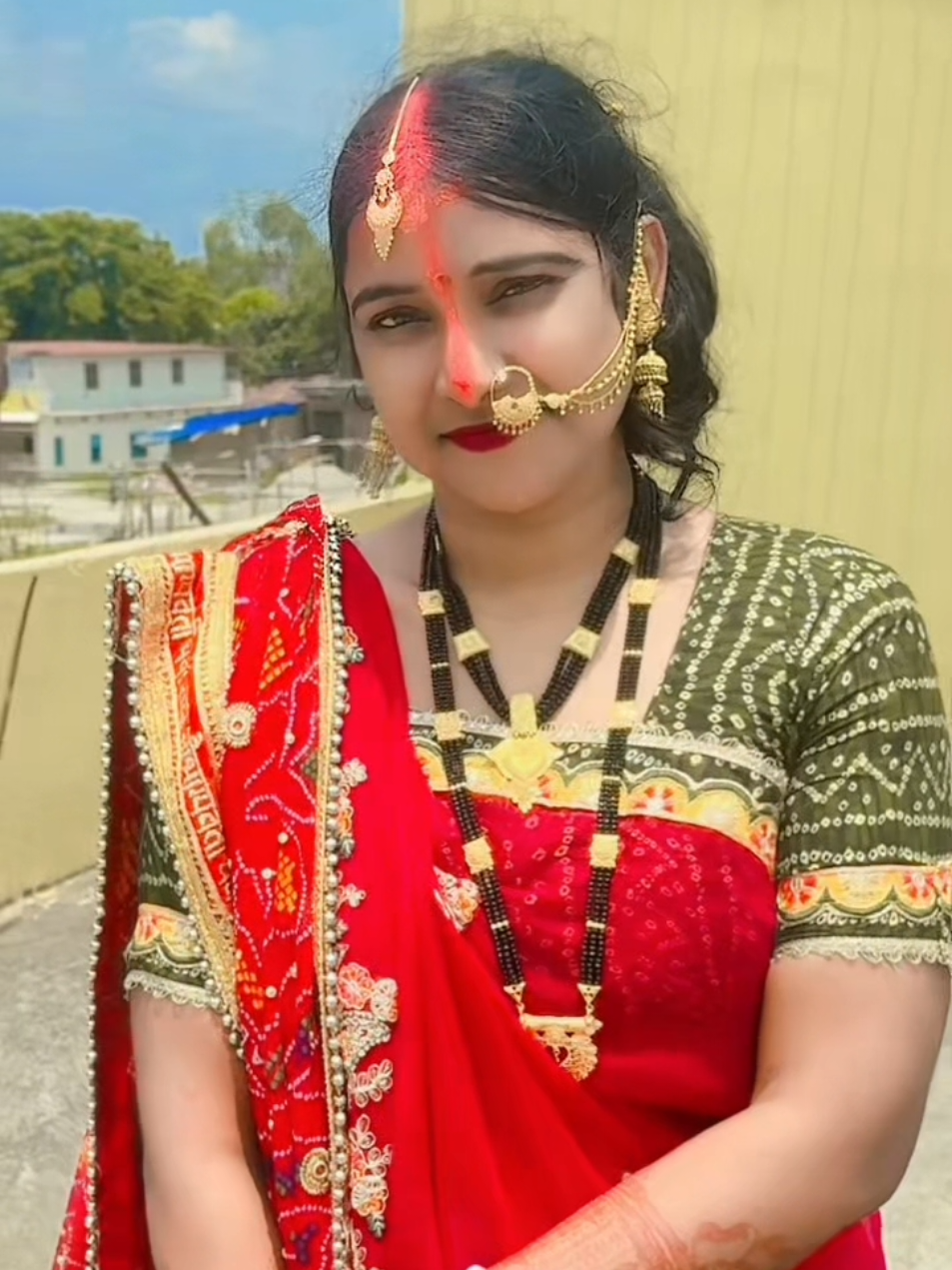 @rani_gupta66