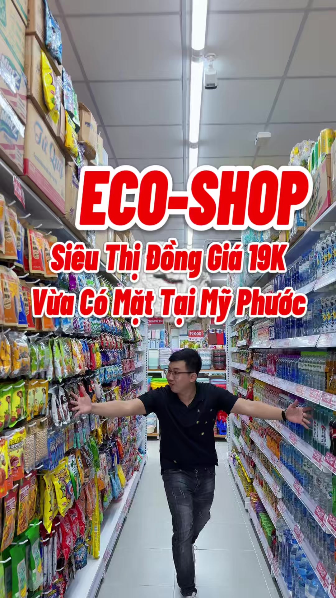 @RÌ VIU BÌNH DƯƠNG