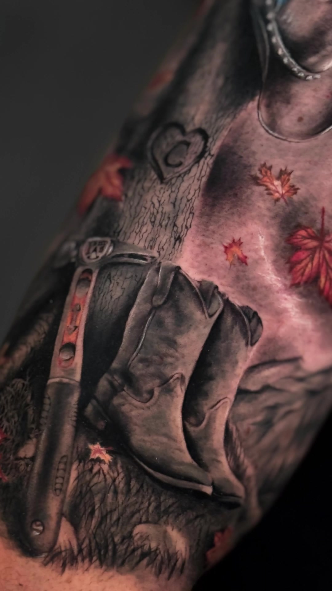 @neis.ink