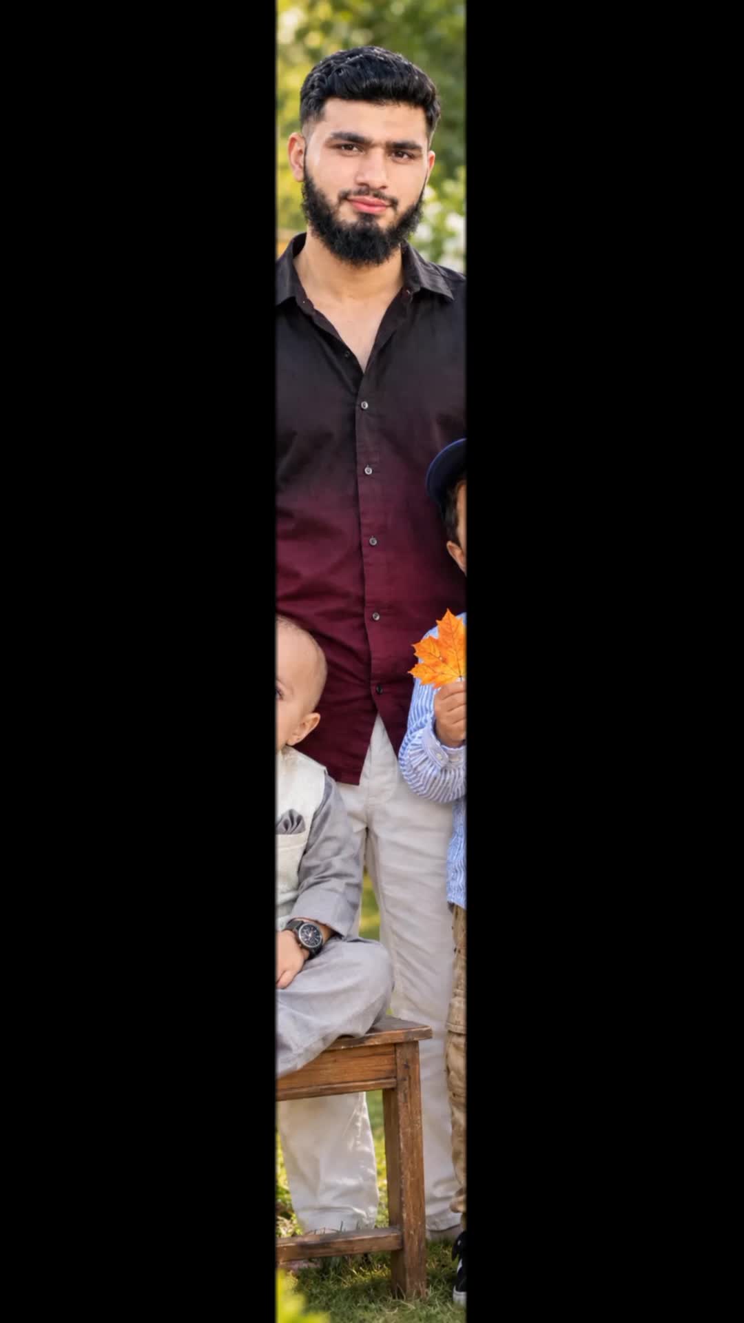 @AD SANWAL