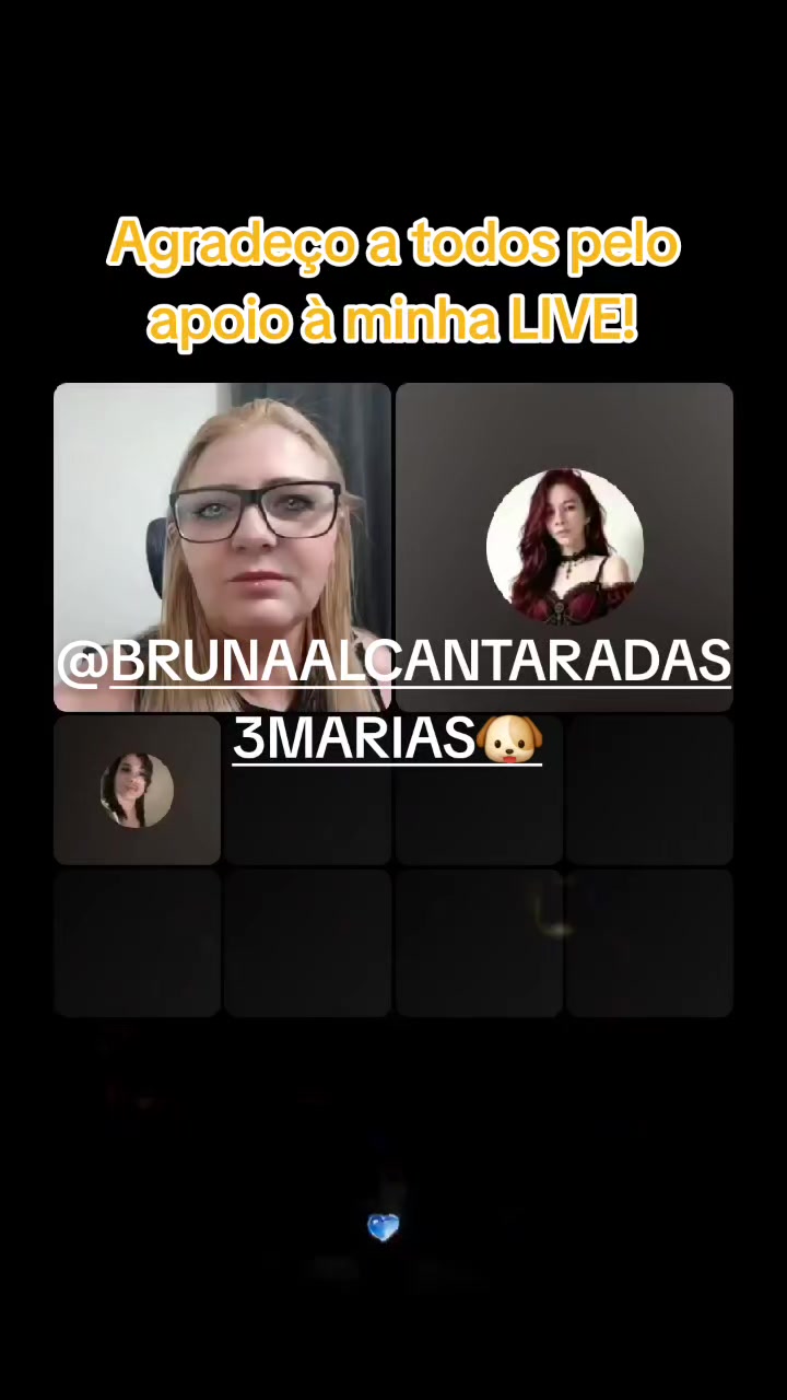 @Paula d Pitbull Raivado Au Auu