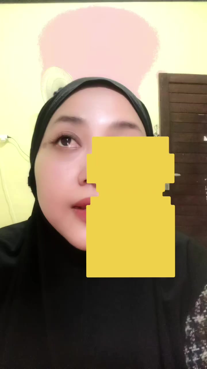 @istriazzamsyukron😁