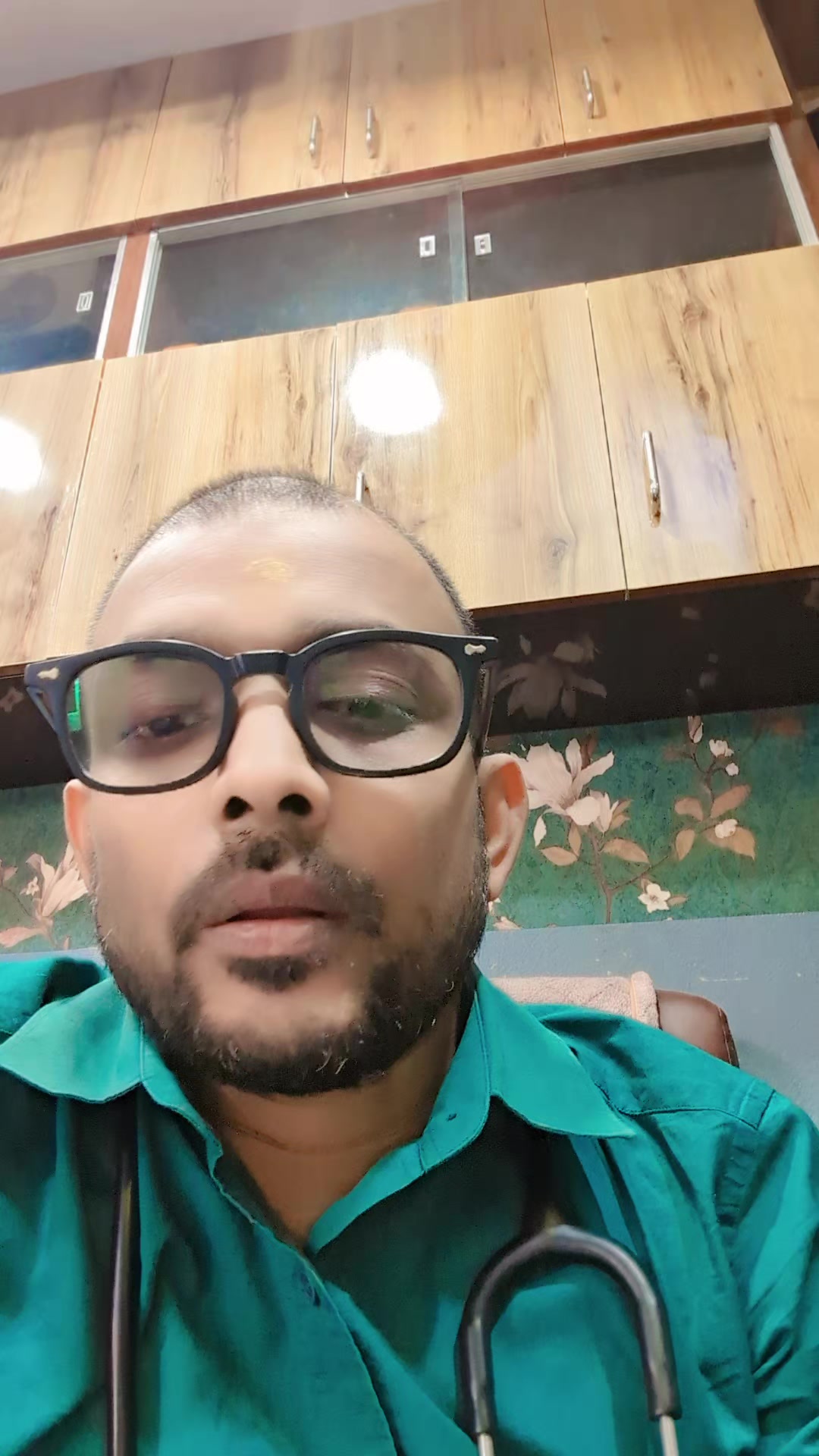 @Dr.Love Kumar Sah