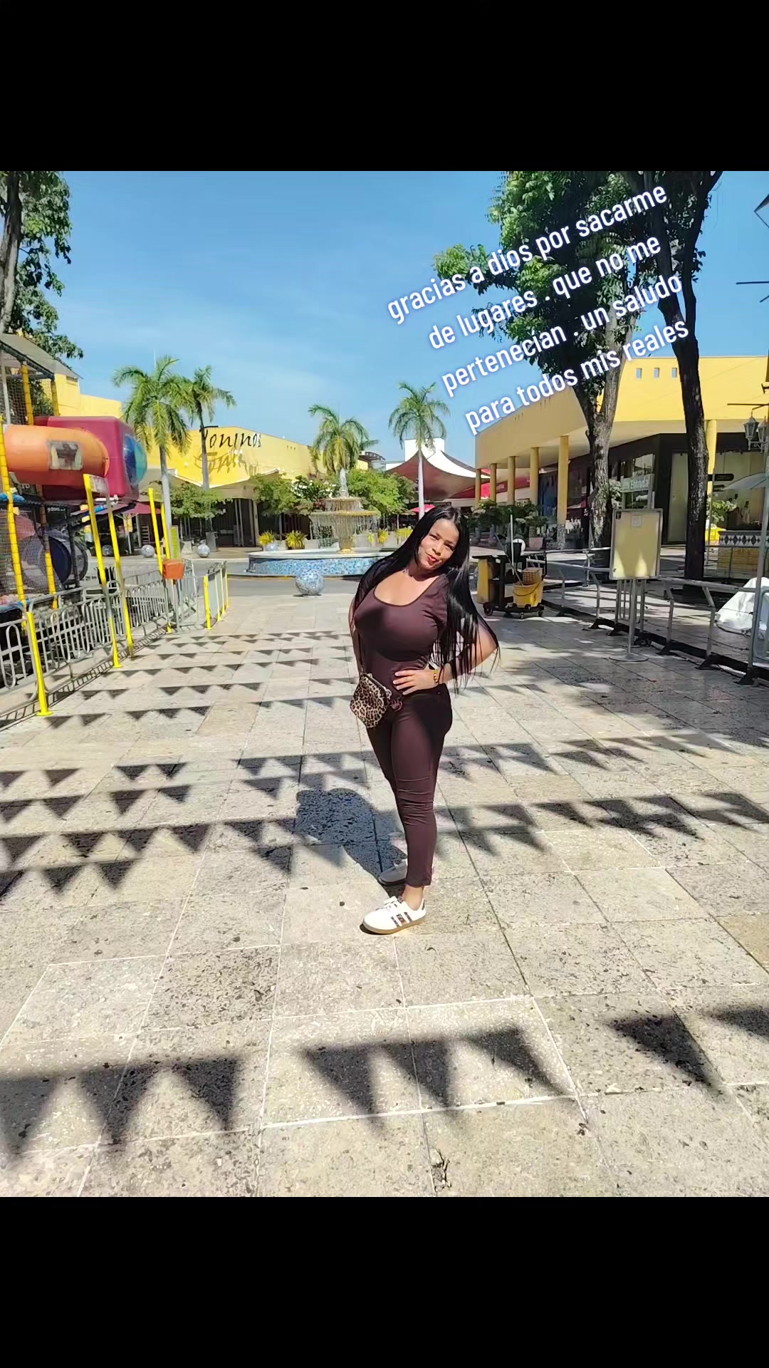 @Leslys montes bolivar😘