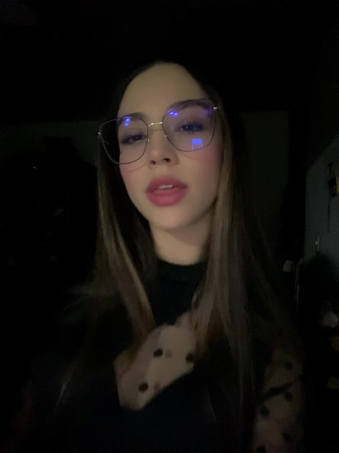 @Gaby $armiento.