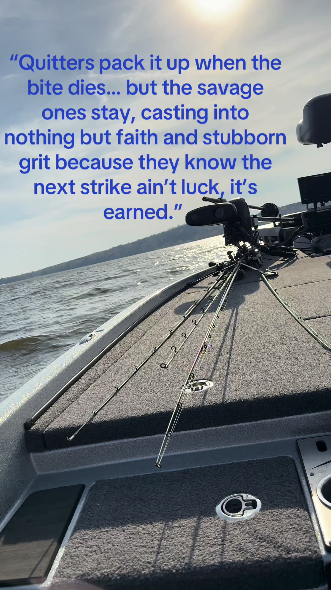 @outdoorjunkie13
