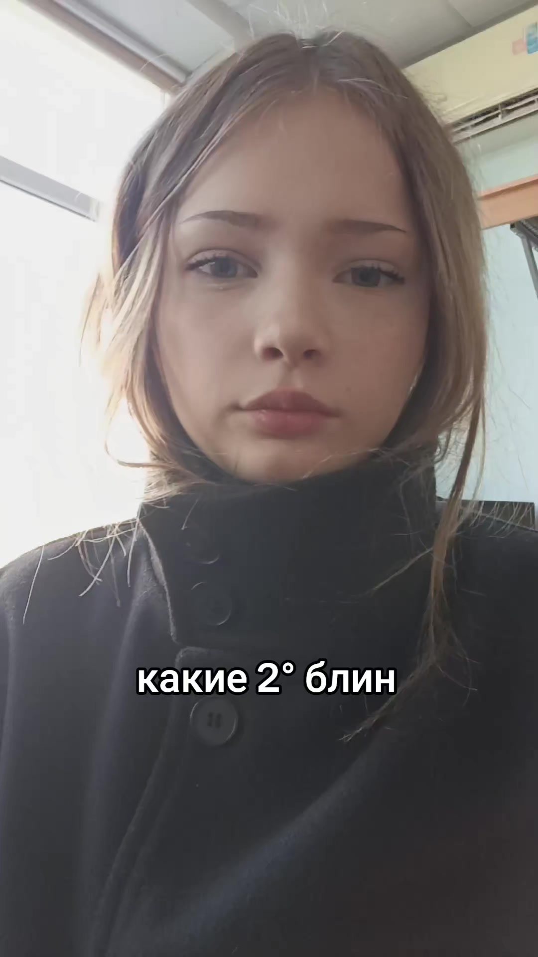 @кукэйчэк 🎄