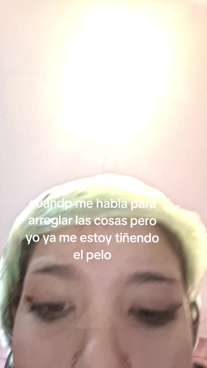 @paz