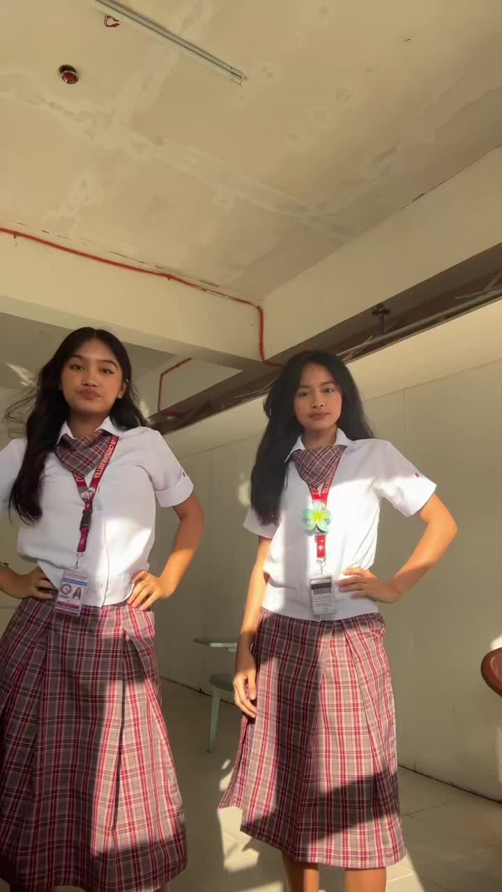 @sachi