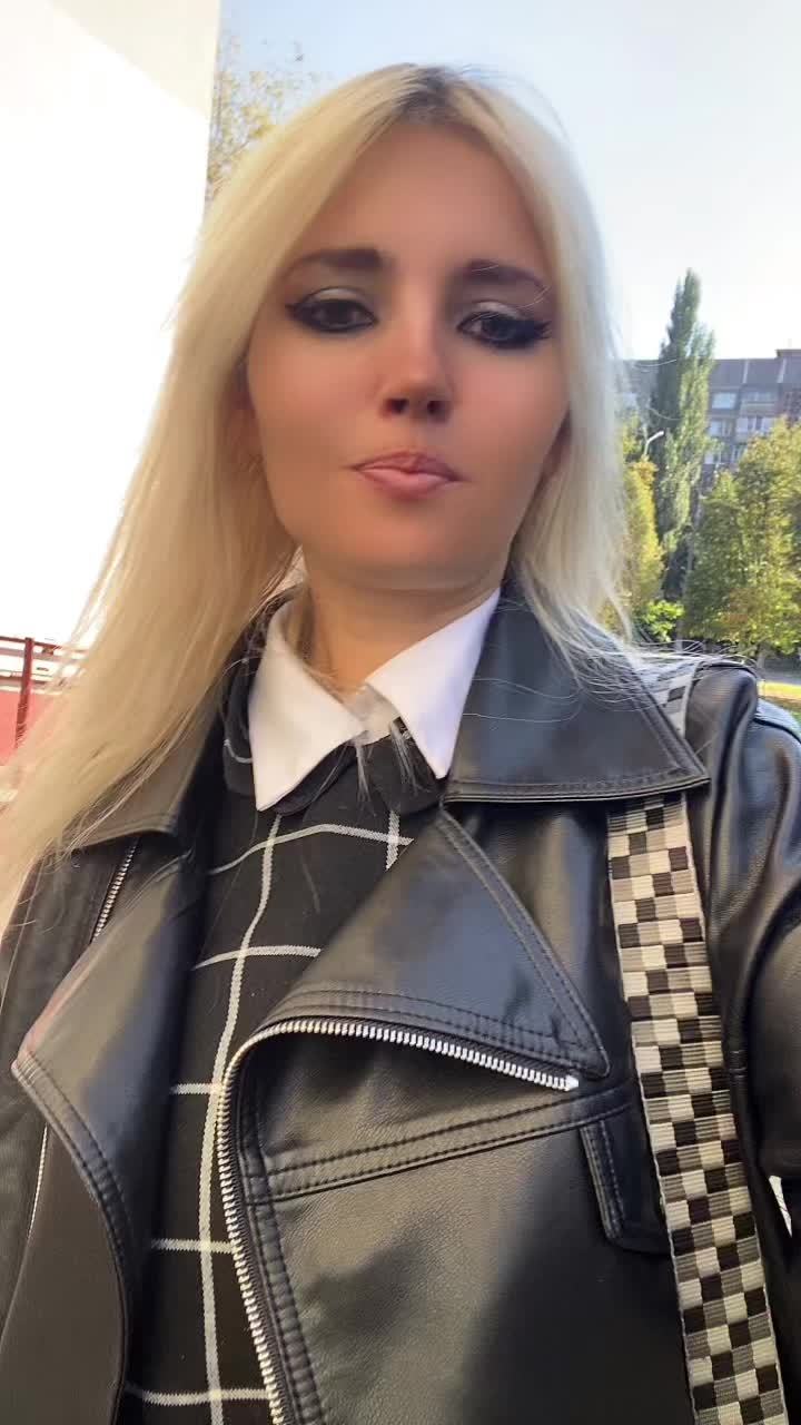 @antanina_yeliseyeva