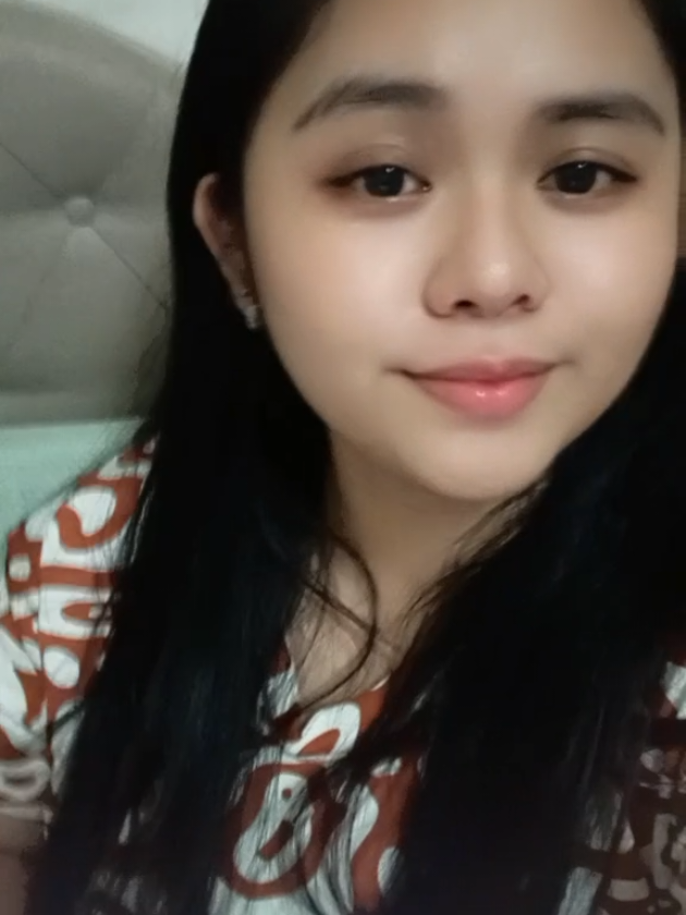 @16
