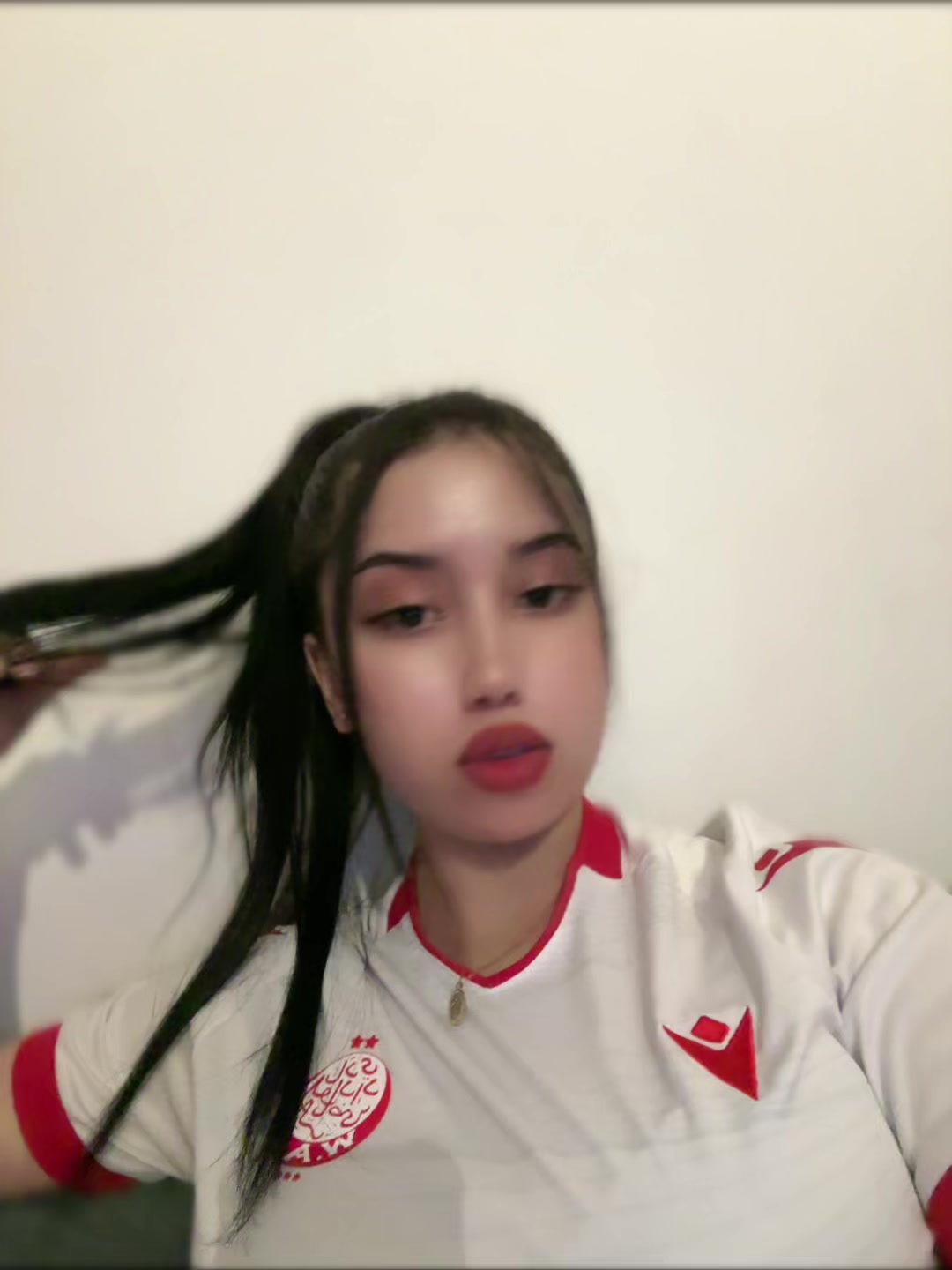 @wydad_loverss🇲🇦🇪🇸♎️