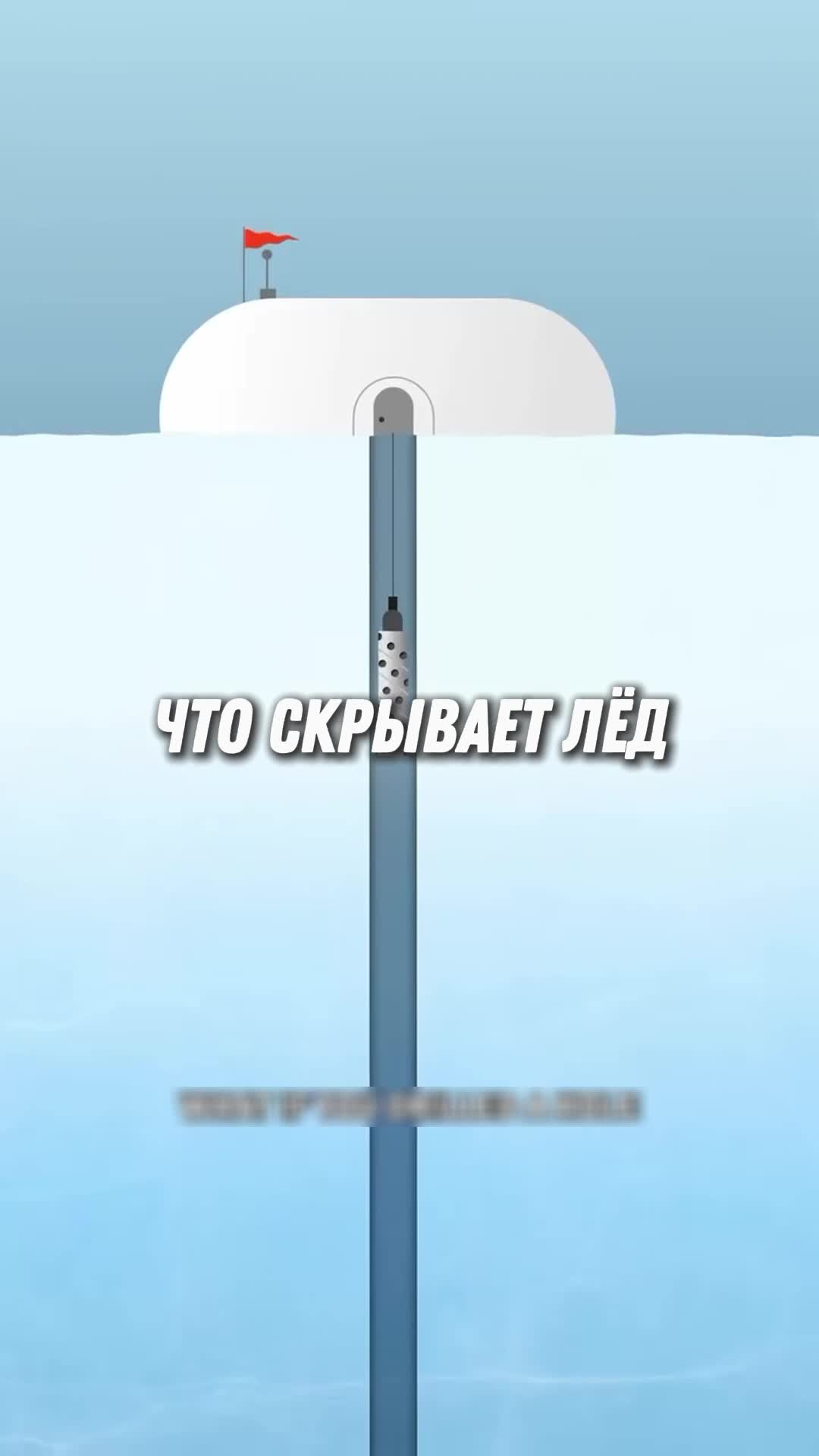 @markelov_facts