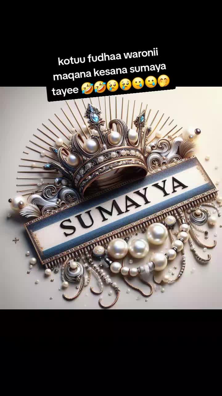 @DR Soretii motii durbaa🤭🤭🤣